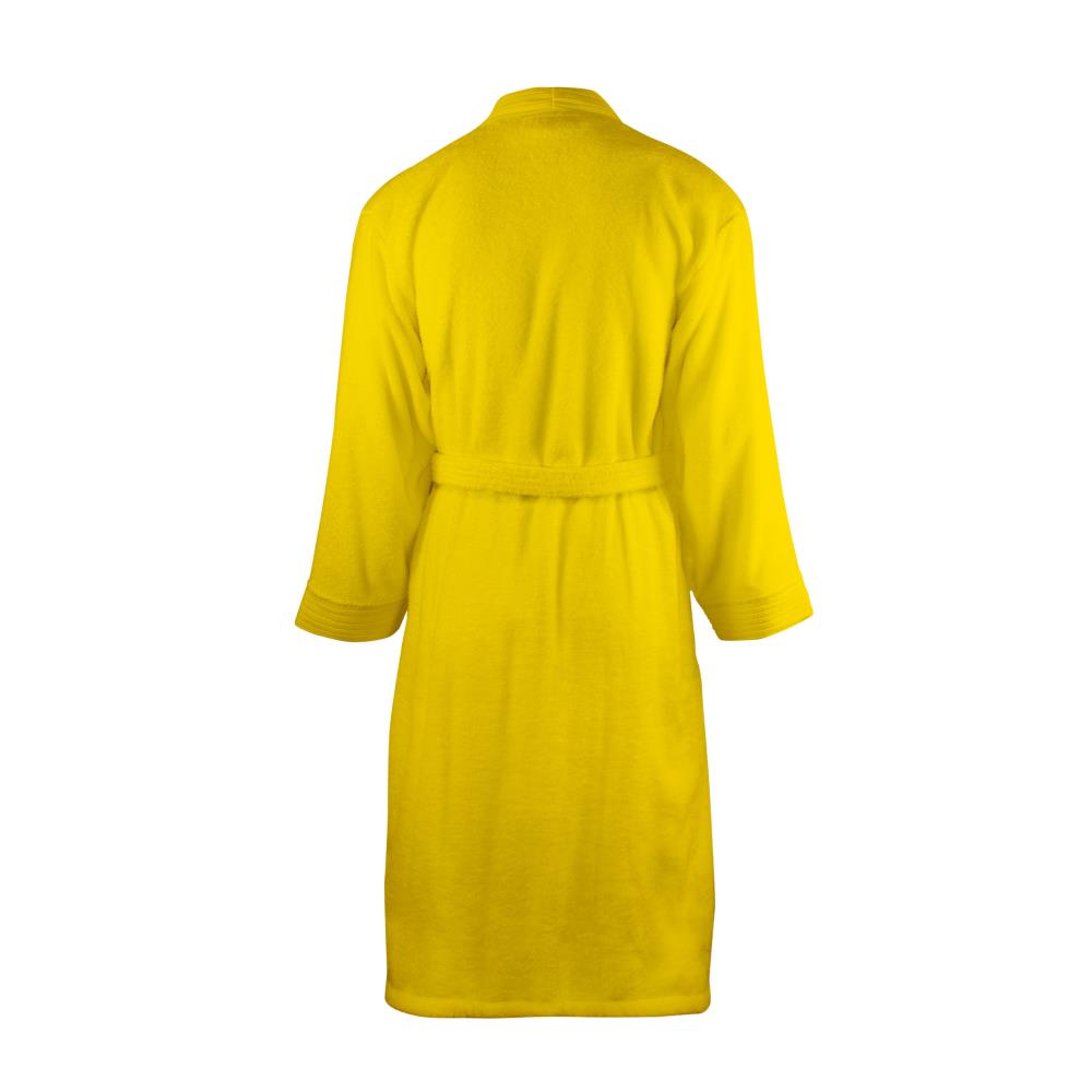 Bathrobe