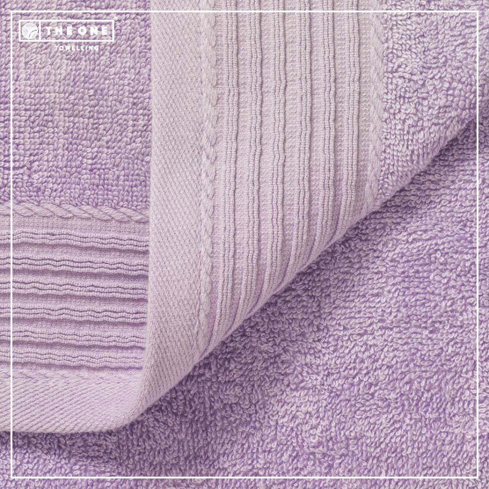 Classic Towel