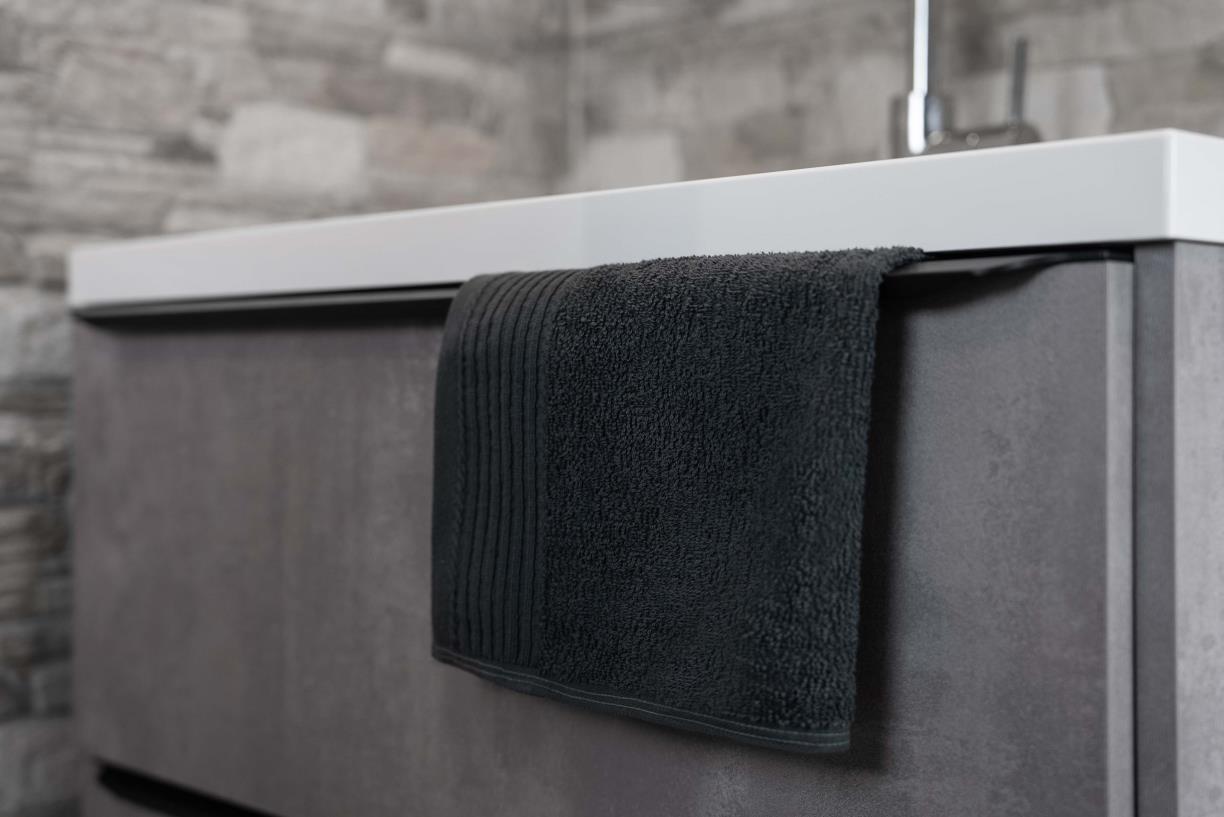 Washcloth