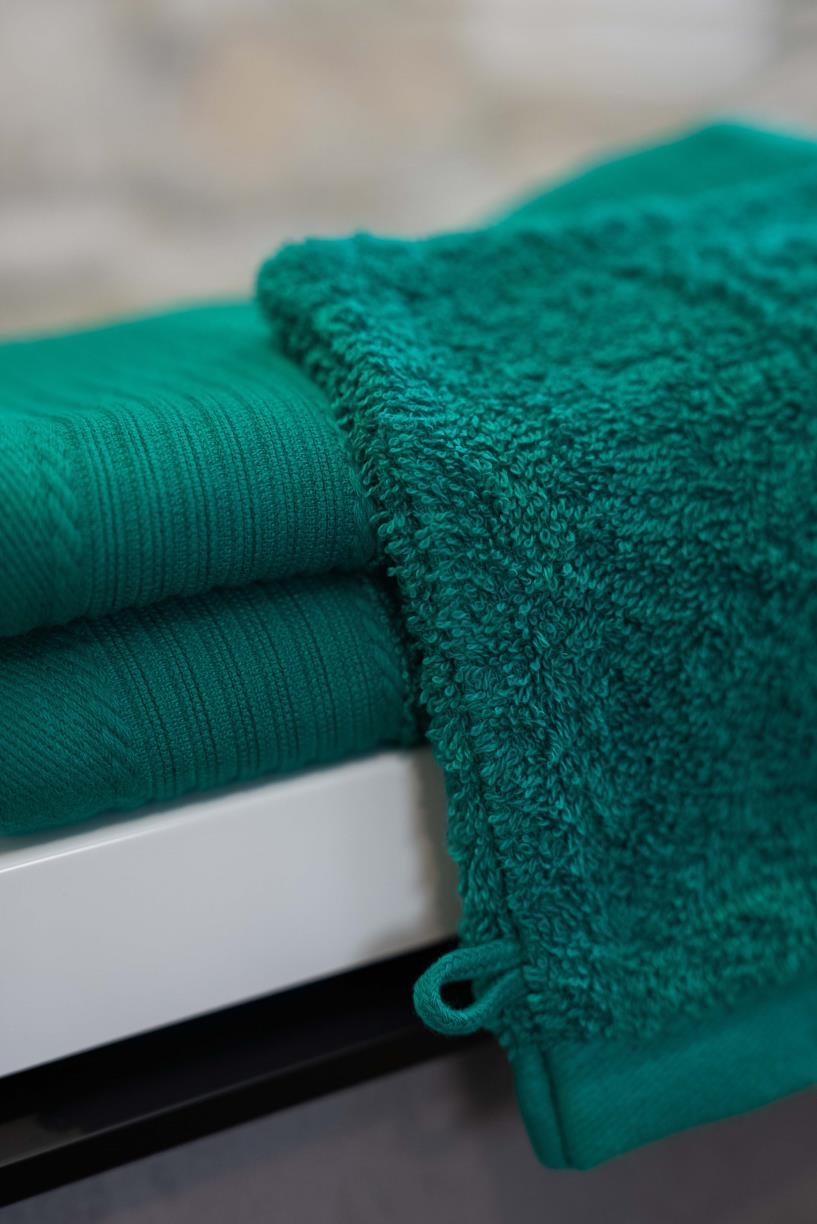 Classic Towel
