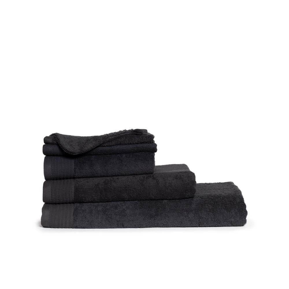 Classic Bath Towel