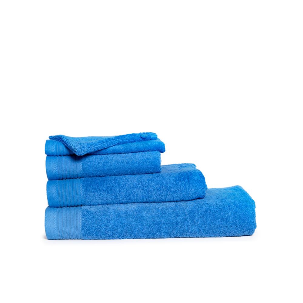 Classic Beach Towel