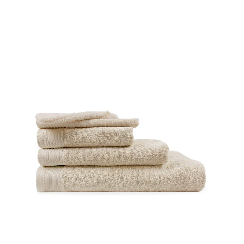 Classic Bath Towel