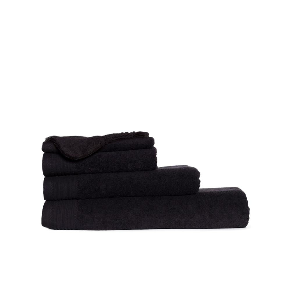 Washcloth
