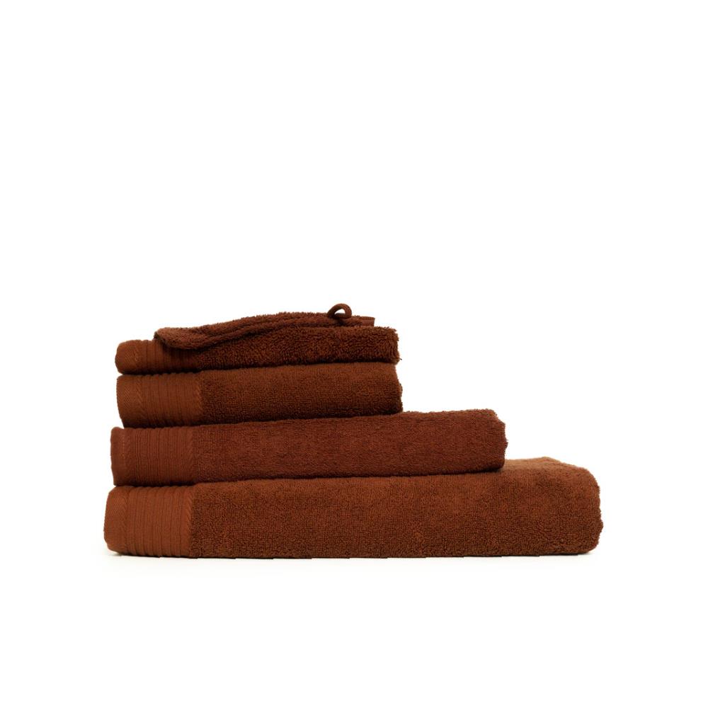 Classic Bath Towel