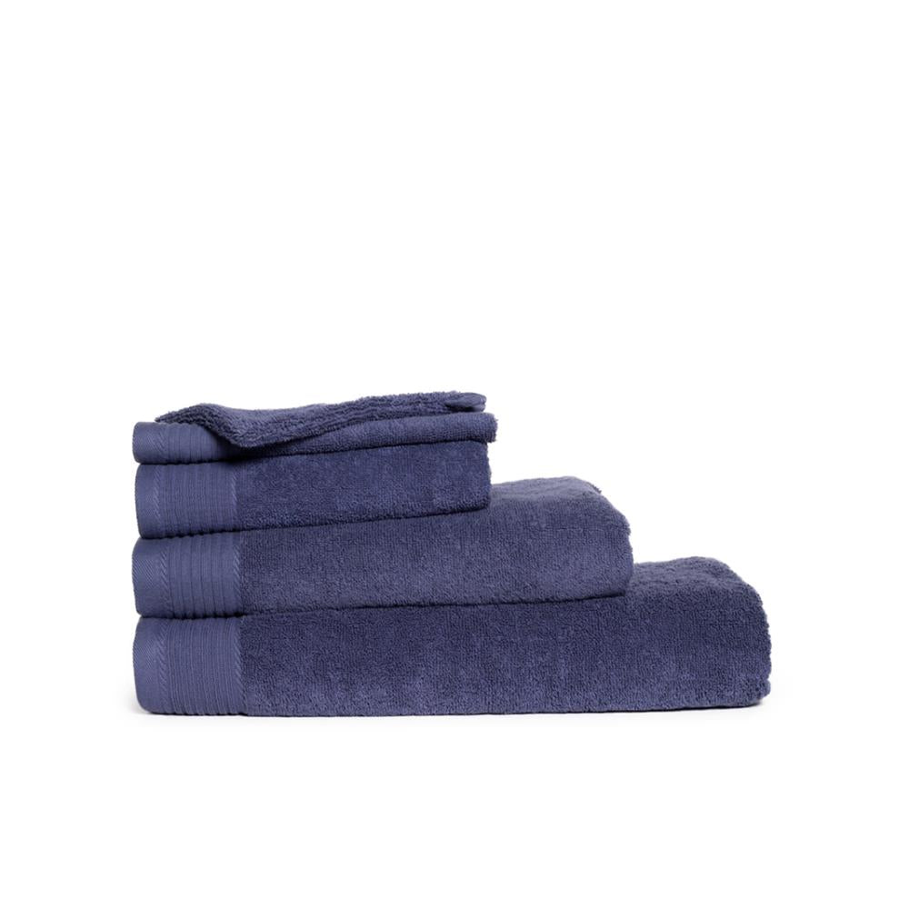 Washcloth