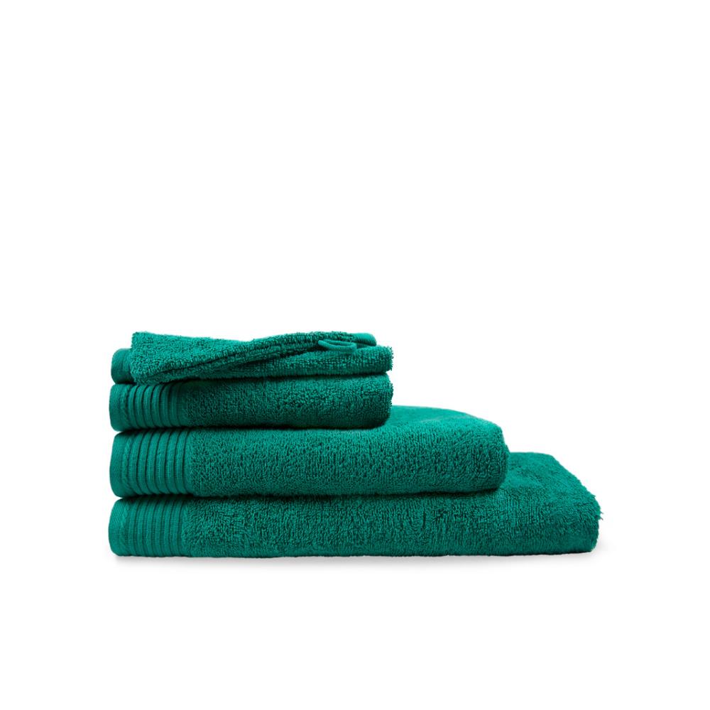 Classic Guest Towel
