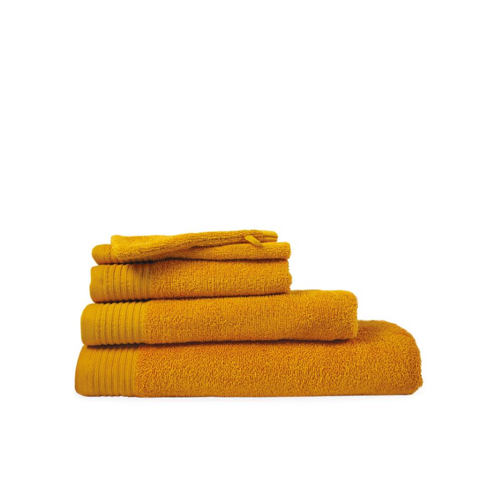 Classic Bath Towel