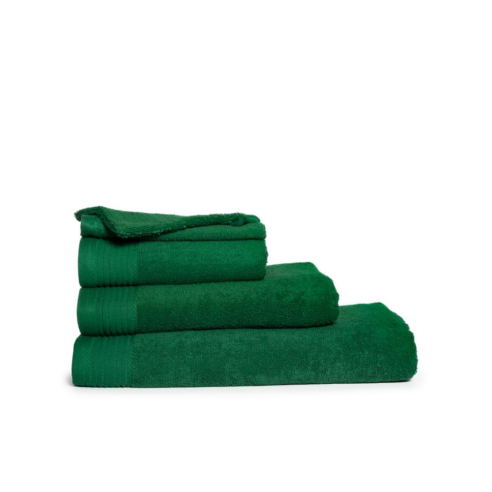 Washcloth