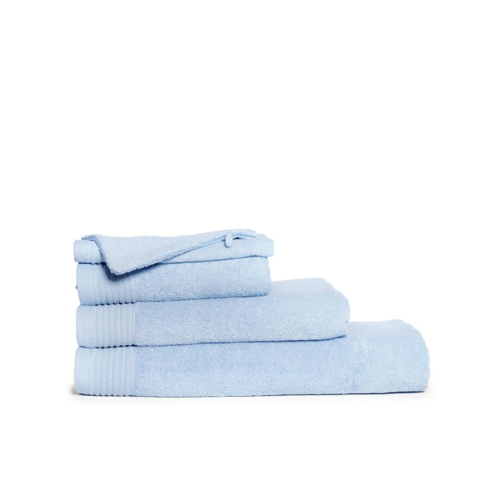 Classic Bath Towel