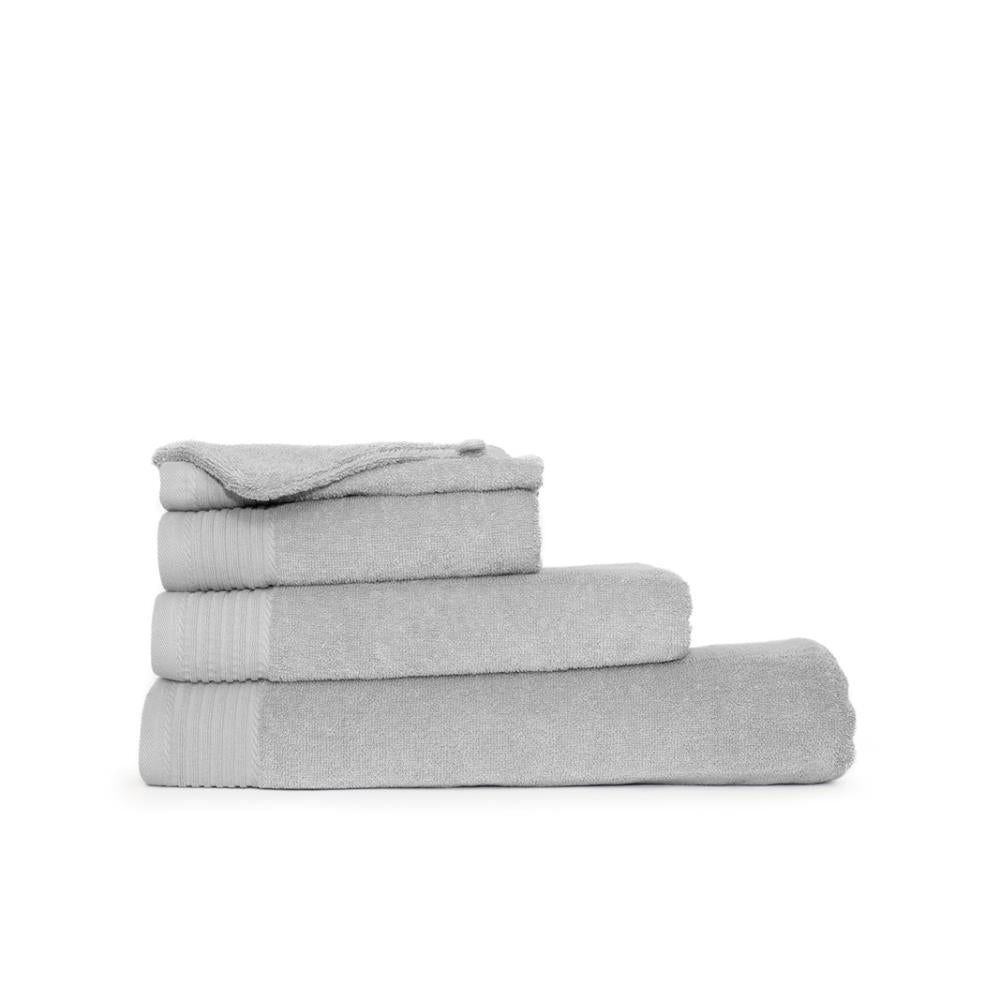 Classic Beach Towel