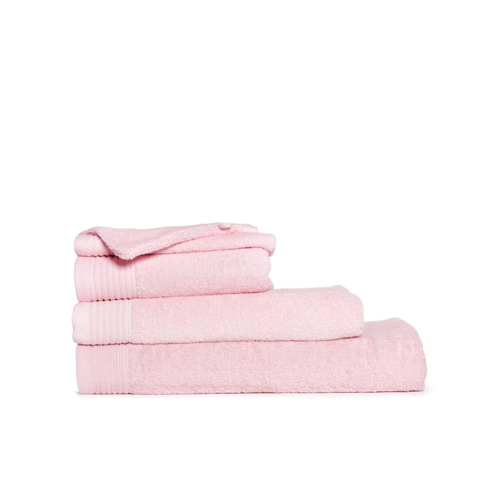 Classic Guest Towel