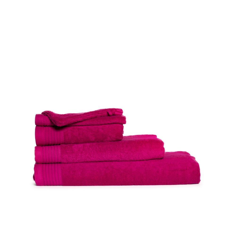 Classic Bath Towel