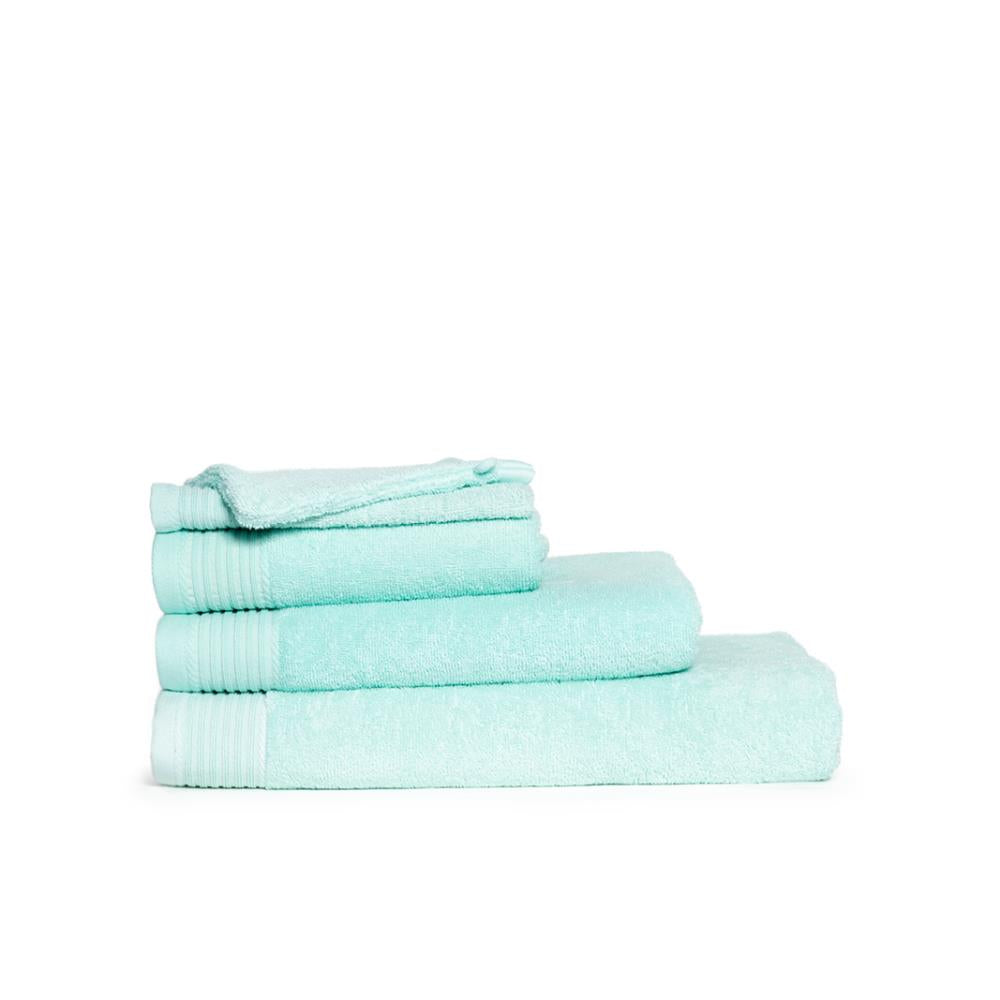 Classic Guest Towel