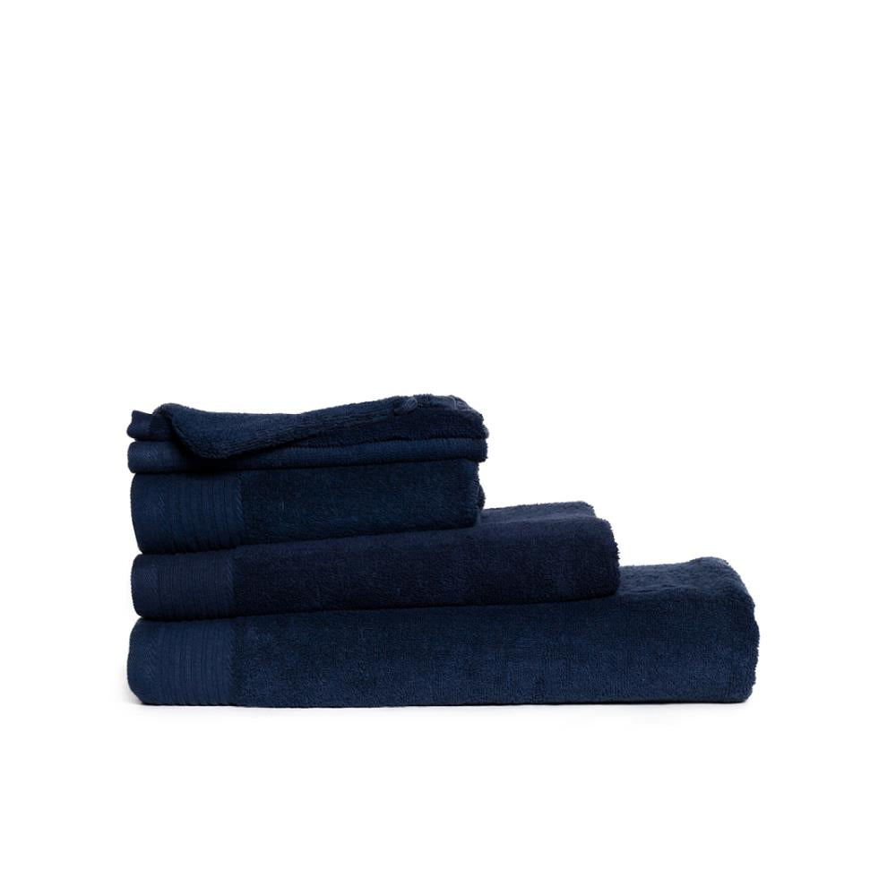 Washcloth