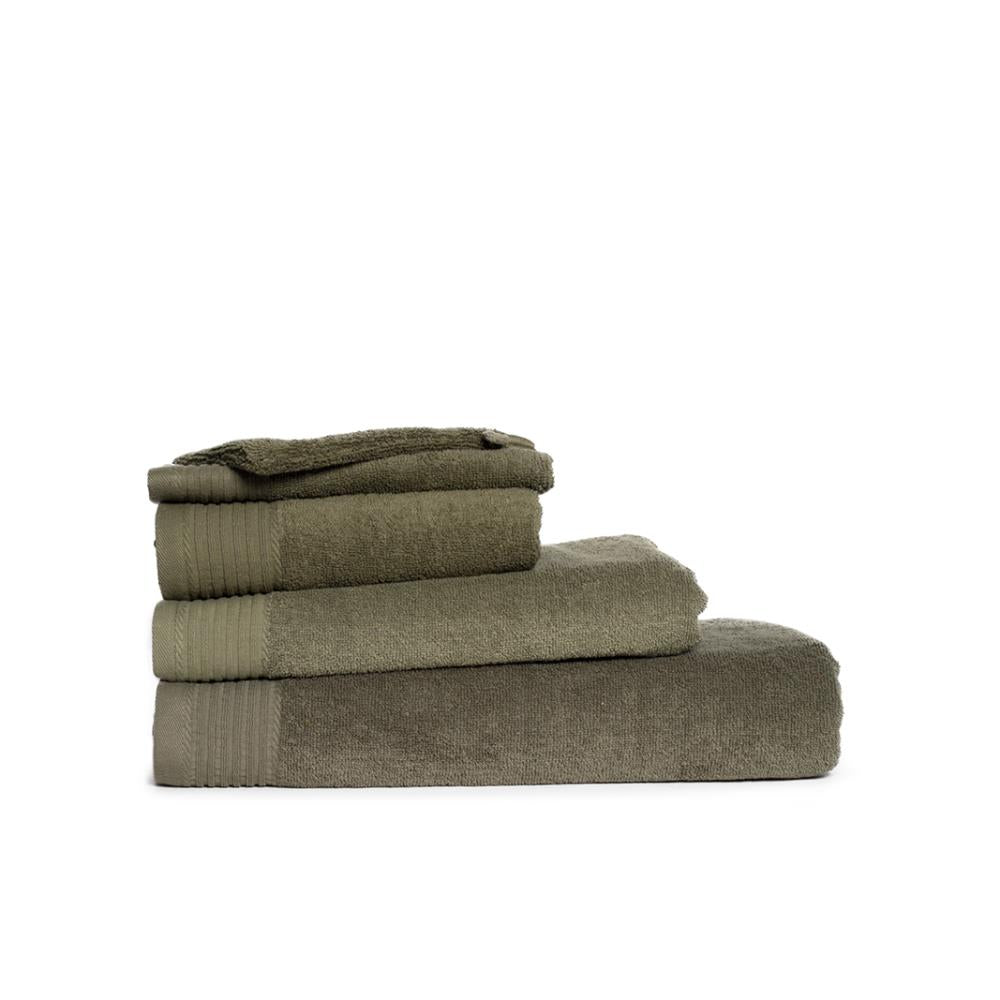 Classic Towel