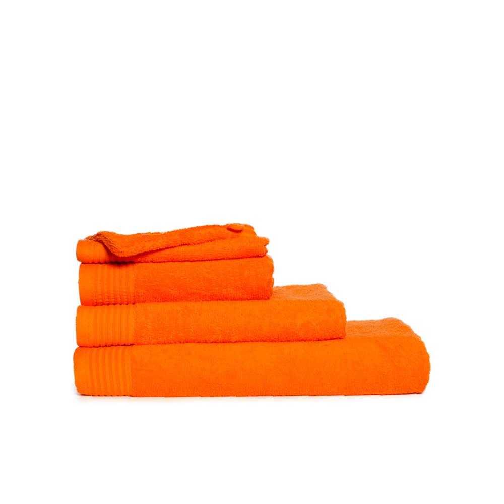 Classic Bath Towel