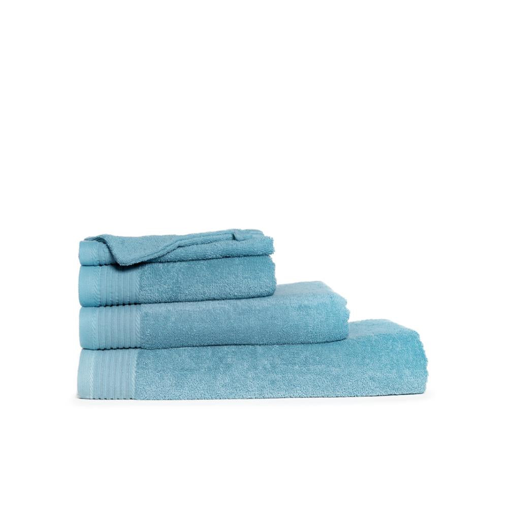 Classic Guest Towel