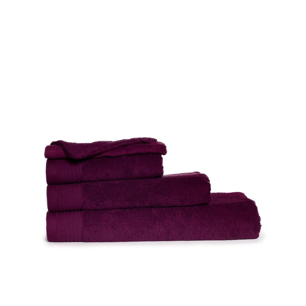 Classic Guest Towel