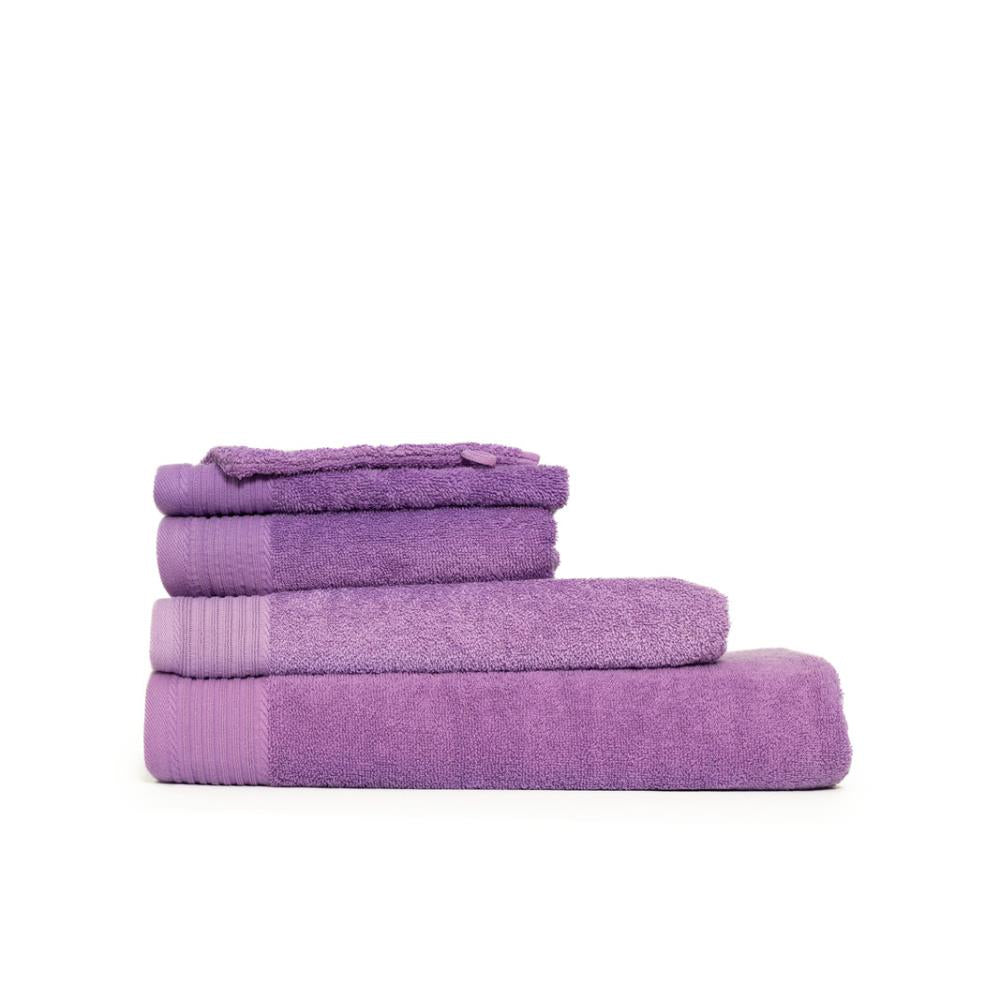 Washcloth