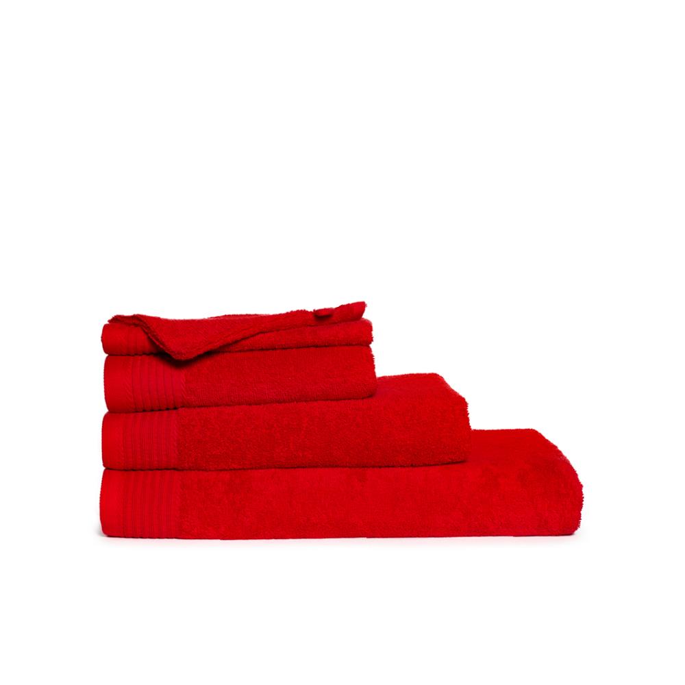 Classic Bath Towel