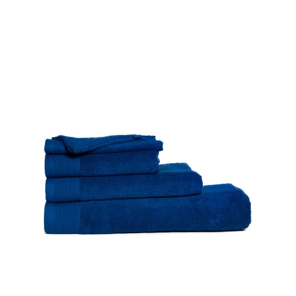 Classic Guest Towel