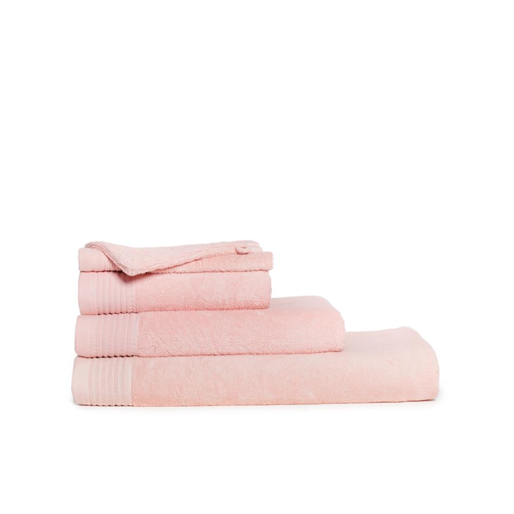 Classic Towel