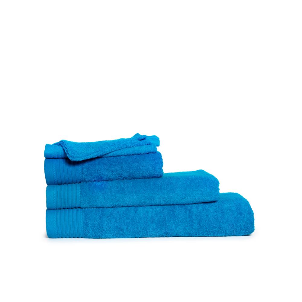 Classic Towel
