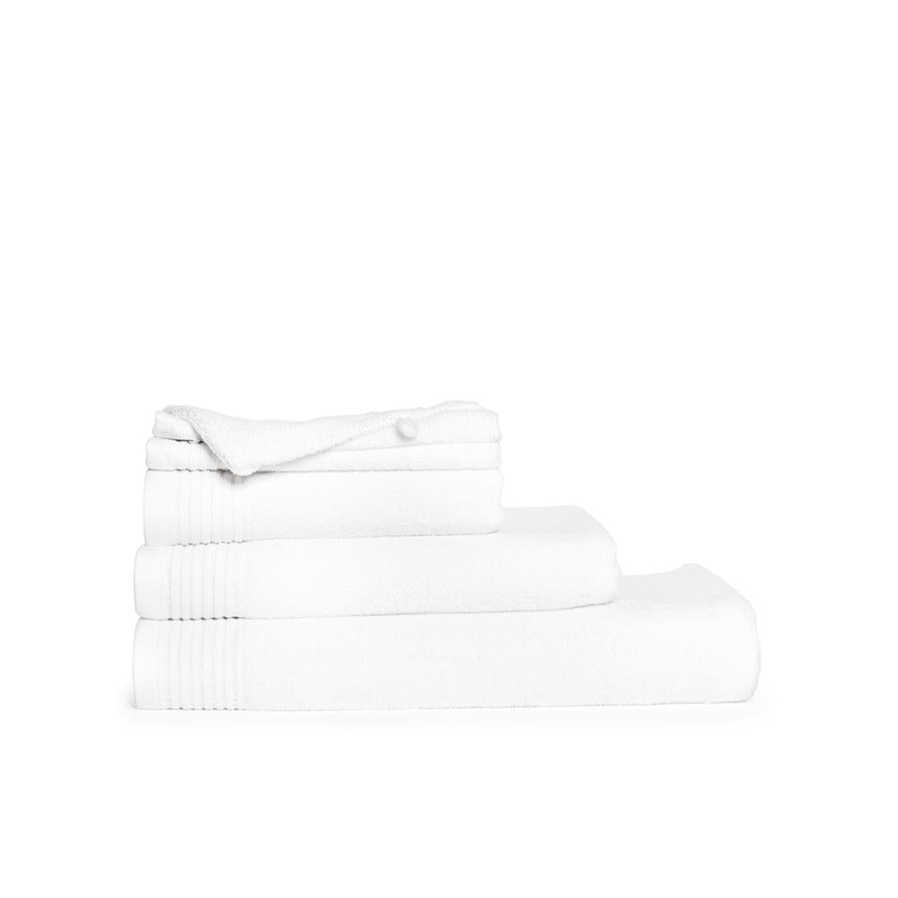 Classic Guest Towel