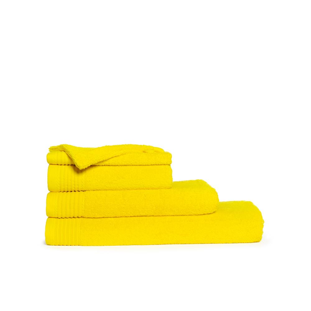 Washcloth