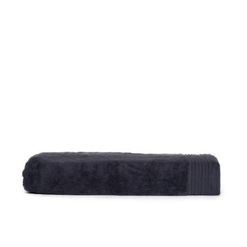Deluxe Beach Towel