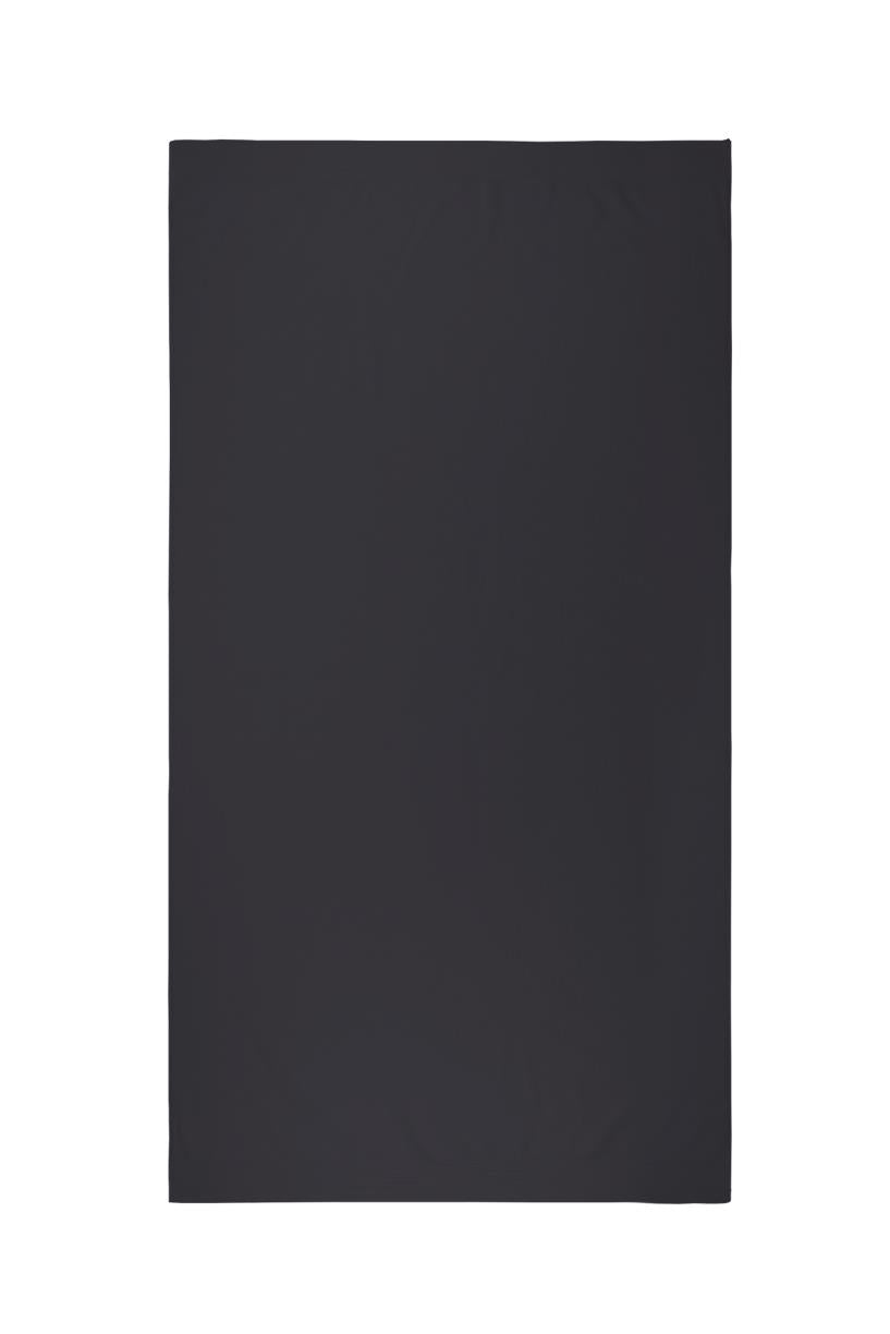 Deluxe Beach Towel