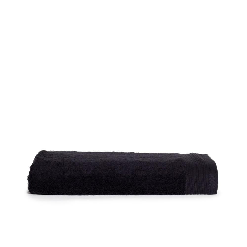 Deluxe Beach Towel