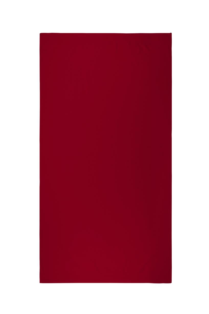 Deluxe Beach Towel