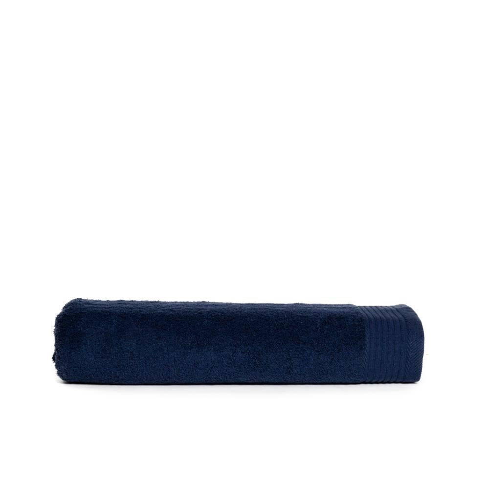 Deluxe Beach Towel