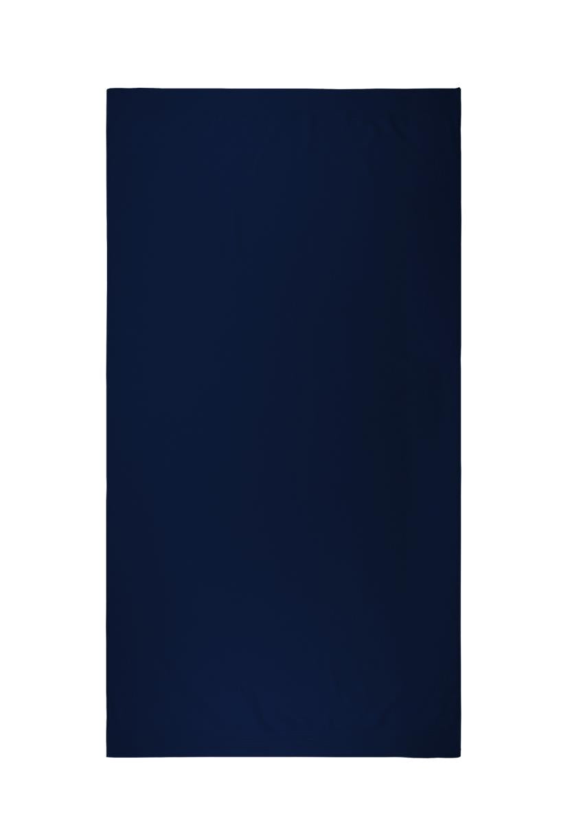 Deluxe Beach Towel