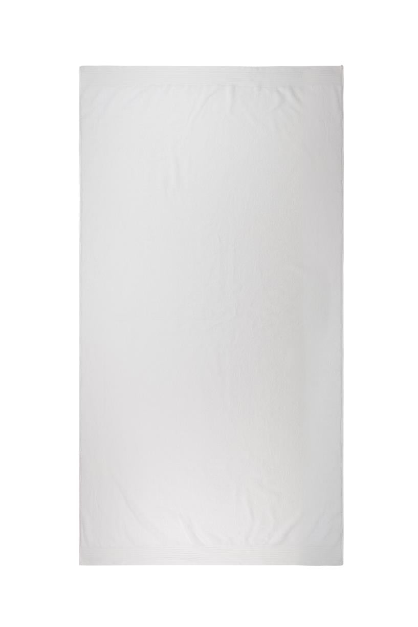Deluxe Beach Towel
