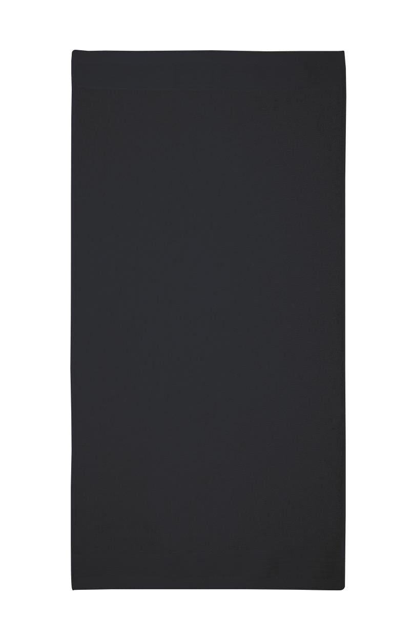 Deluxe Towel 50
