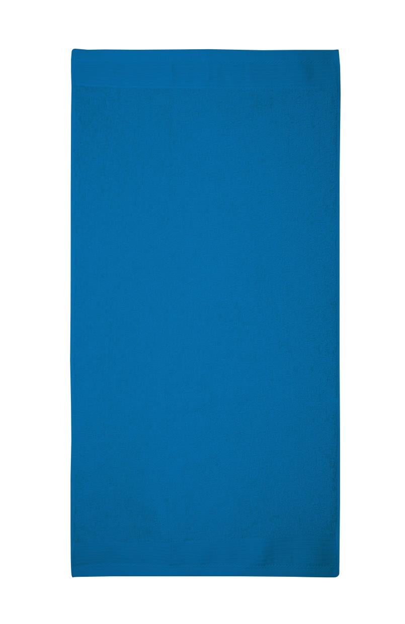 Deluxe Towel 50