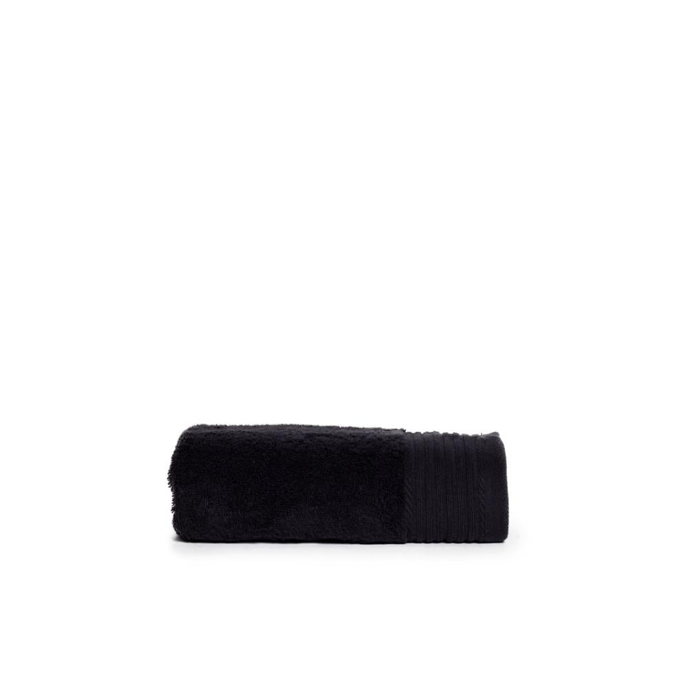 Deluxe Towel 50