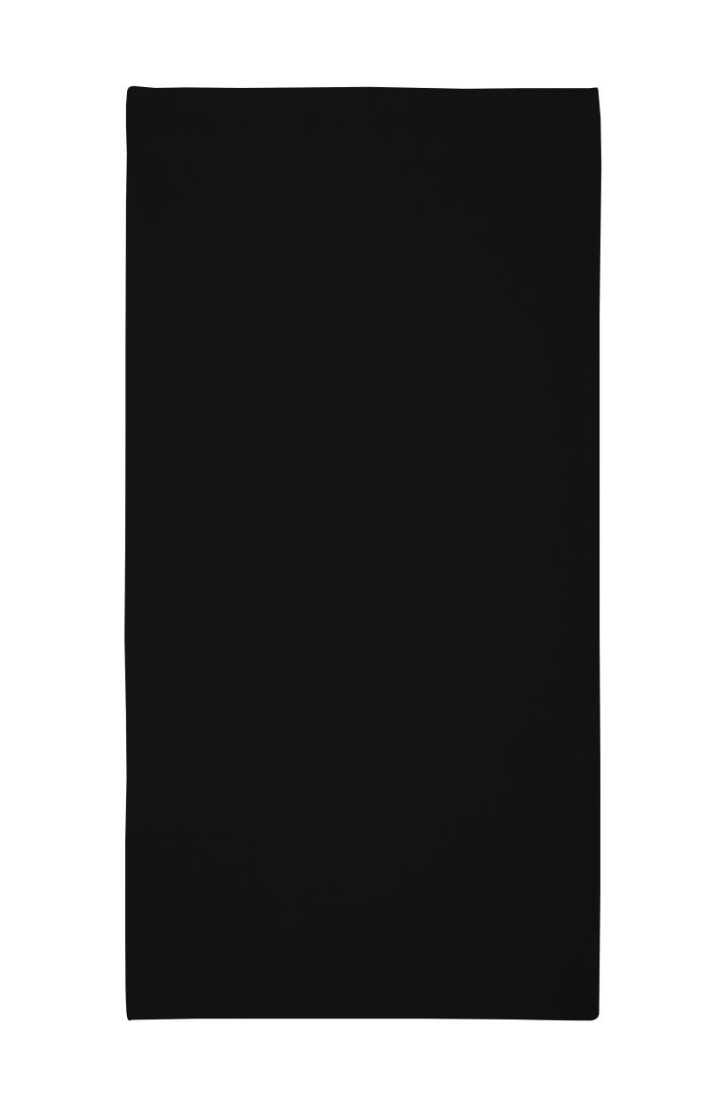 Deluxe Towel 50