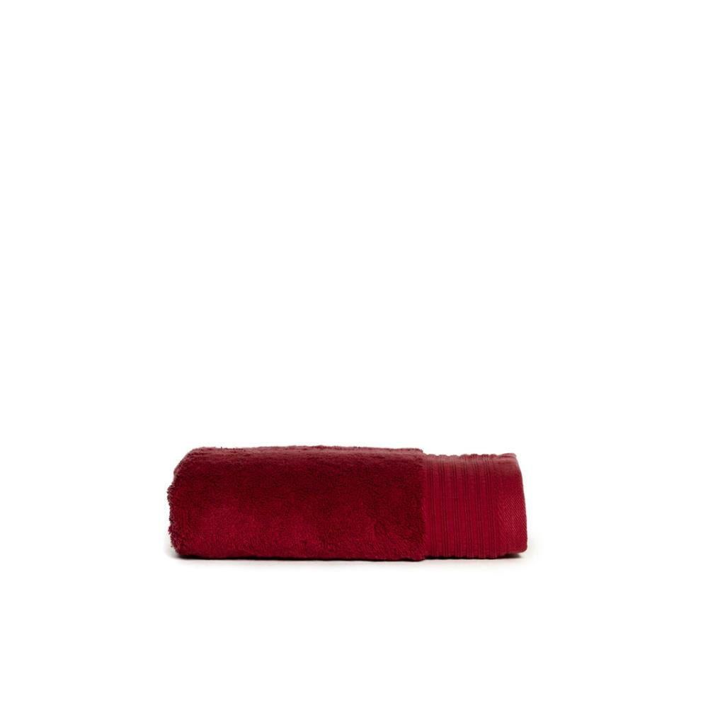 Deluxe Towel 50