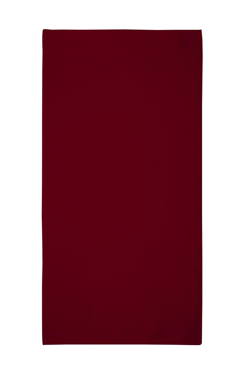 Deluxe Towel 50
