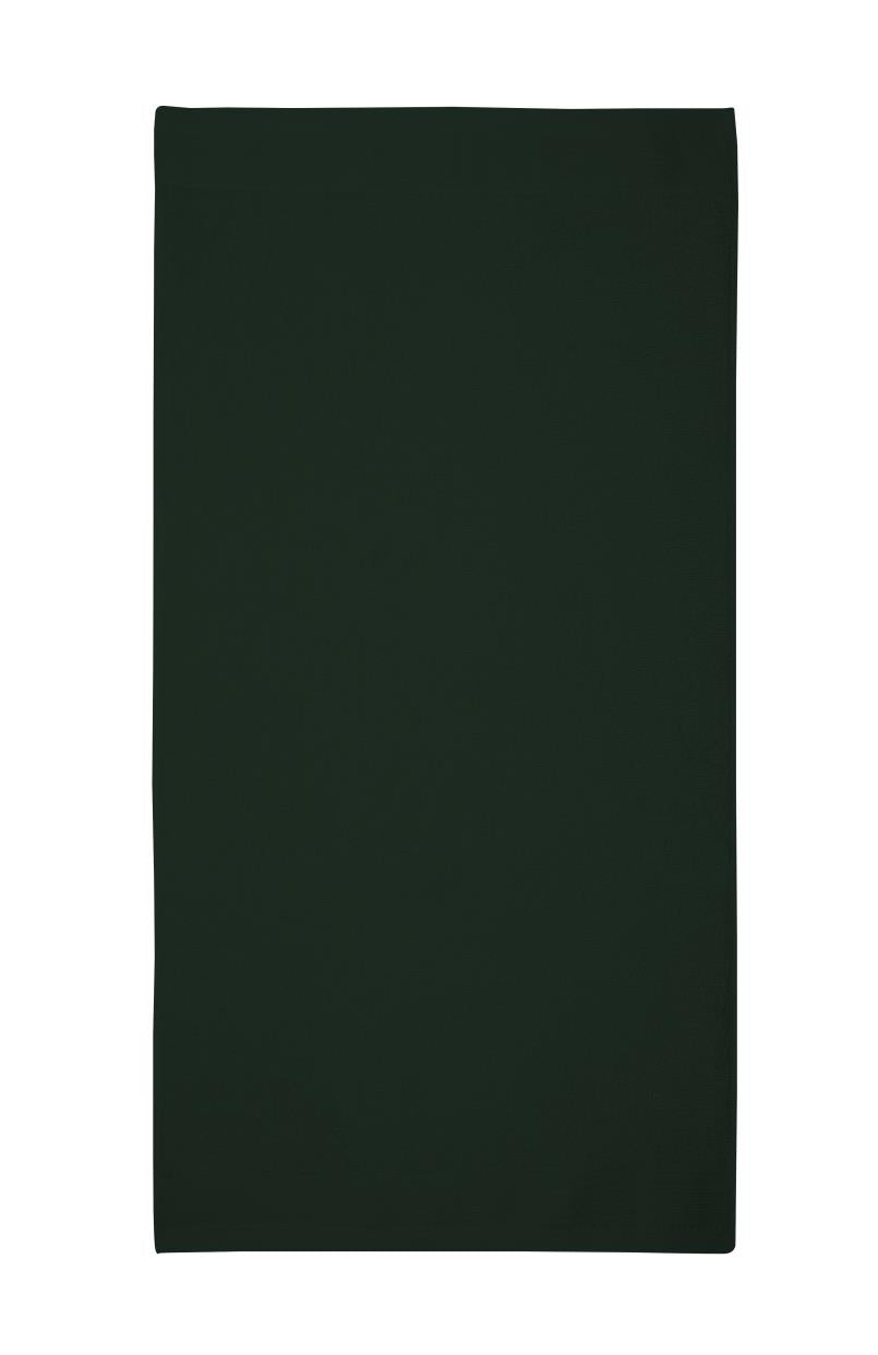 Deluxe Towel 50