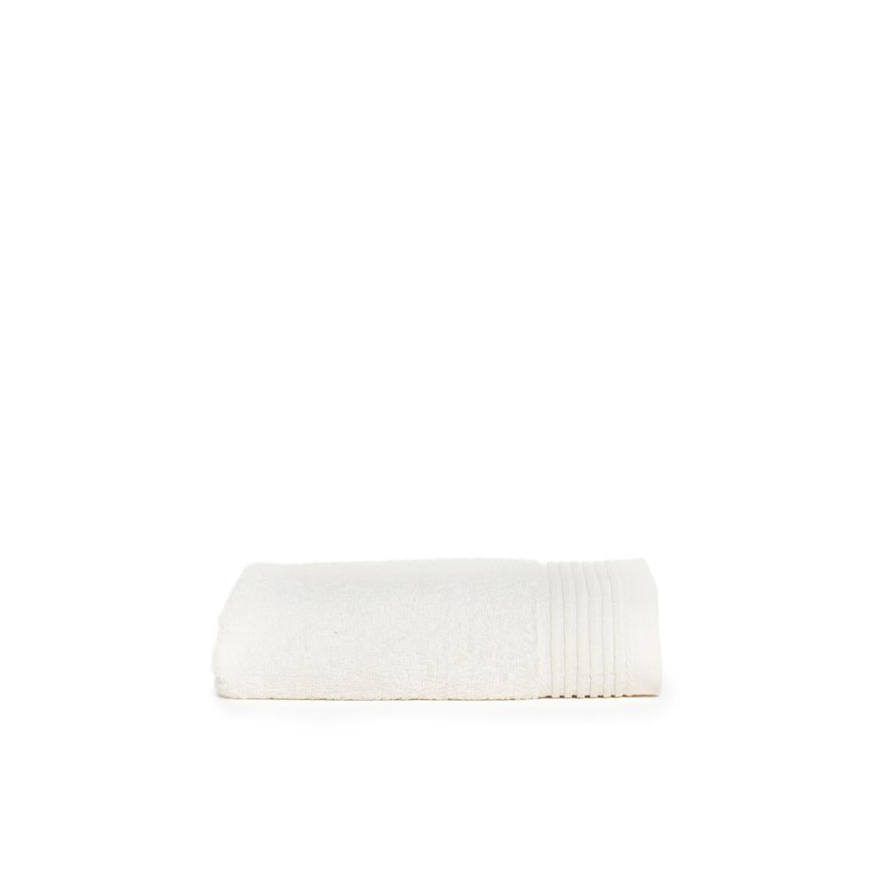 Deluxe Towel 50