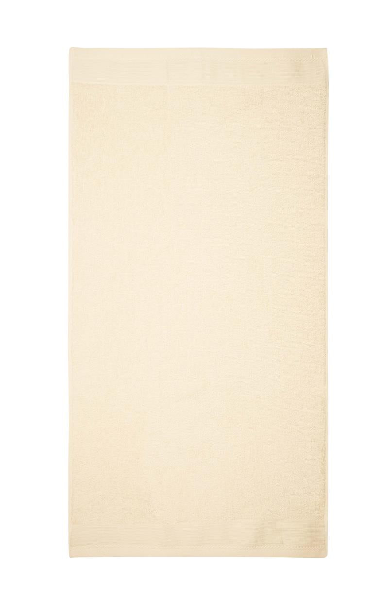 Deluxe Towel 50