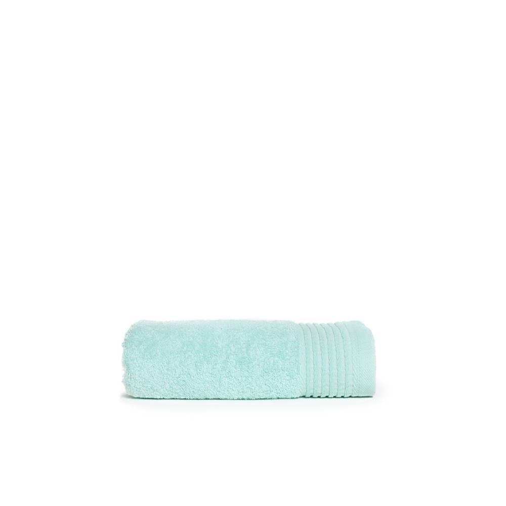 Deluxe Towel 50