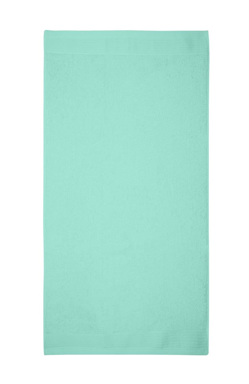 Deluxe Towel 50