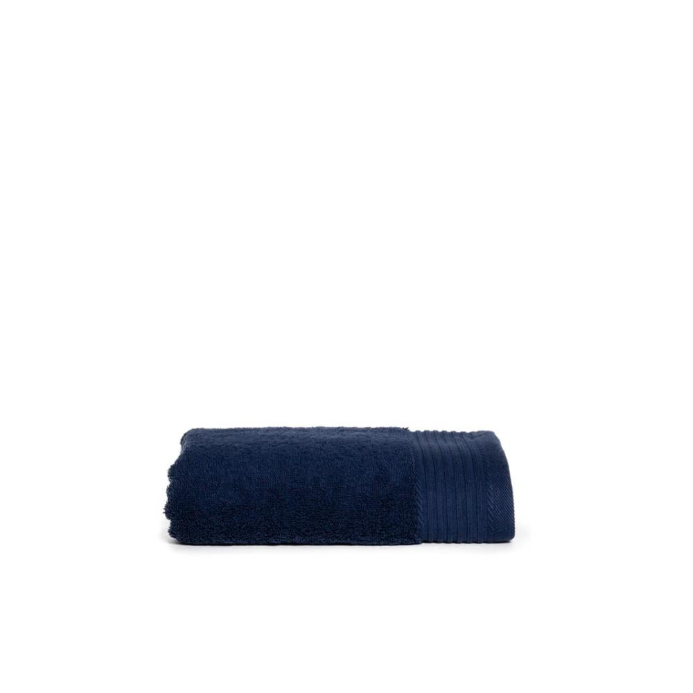 Deluxe Towel 50