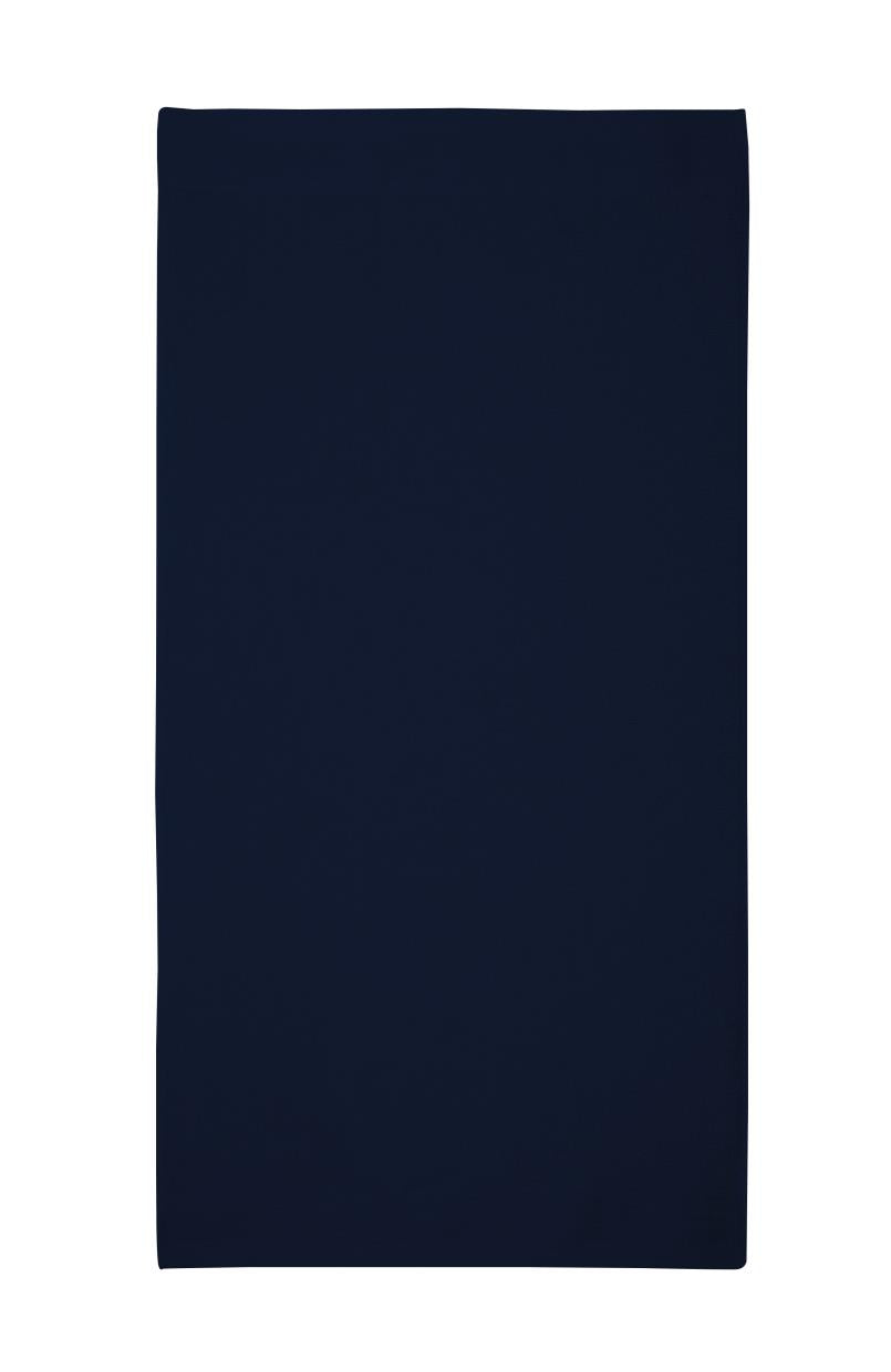 Deluxe Towel 50